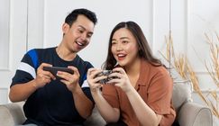 game link 8Day
